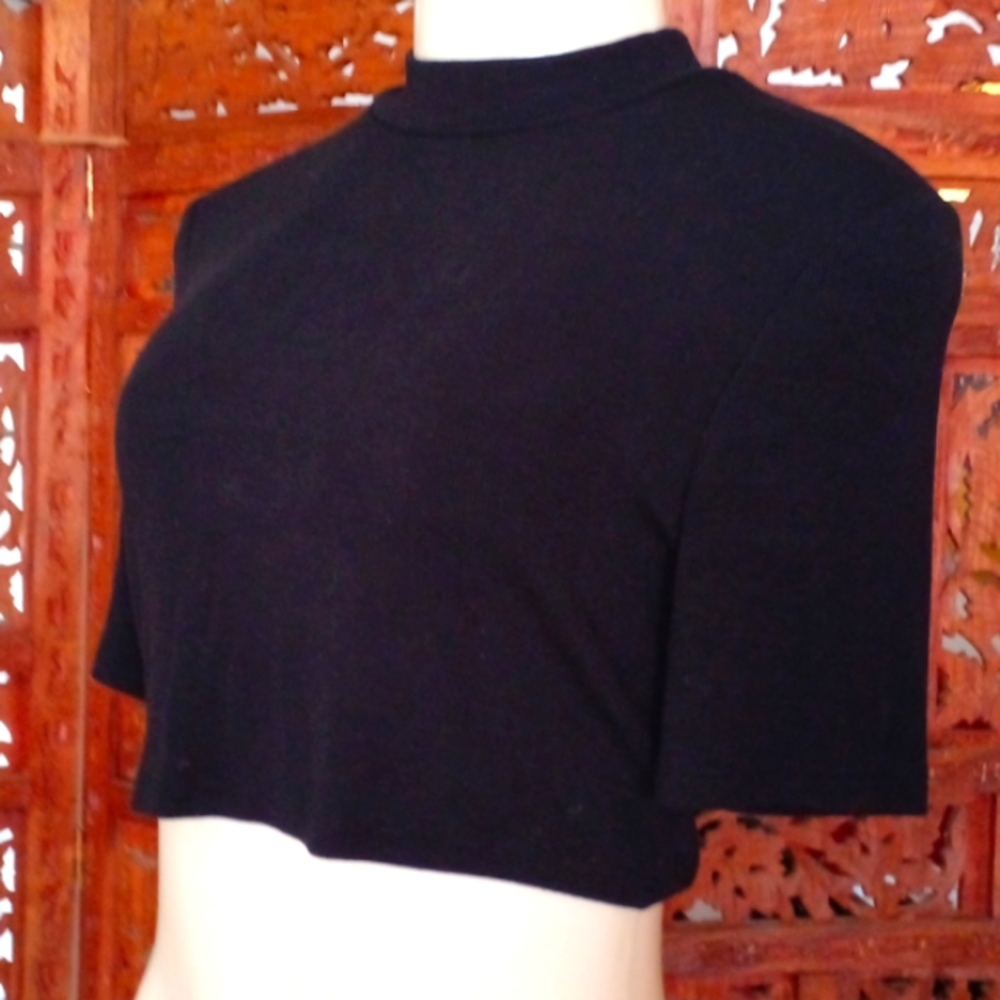 Shein: Top